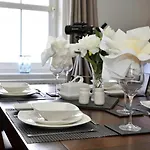 Finest Retreats - Glendale Skinburness