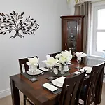 Finest Retreats - Glendale