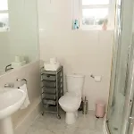 Finest Retreats - Glendale Feriehus Skinburness