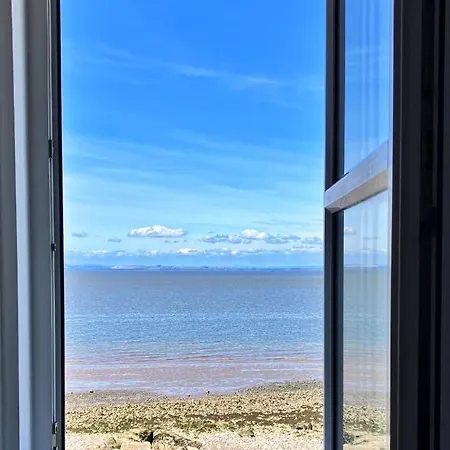 Finest Retreats - Glendale *