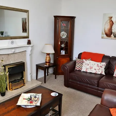 Holiday home Finest Retreats - Glendale