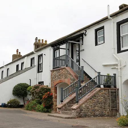 Holiday home Finest Retreats - Glendale
