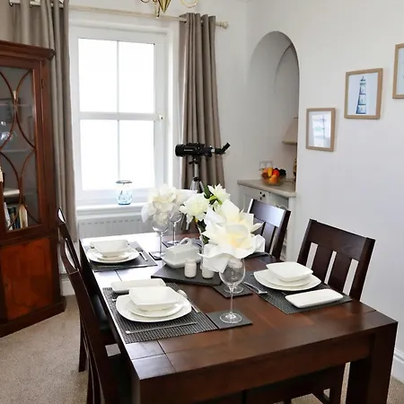 Finest Retreats - Glendale Holiday home *