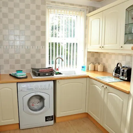 Finest Retreats - Glendale Holiday home