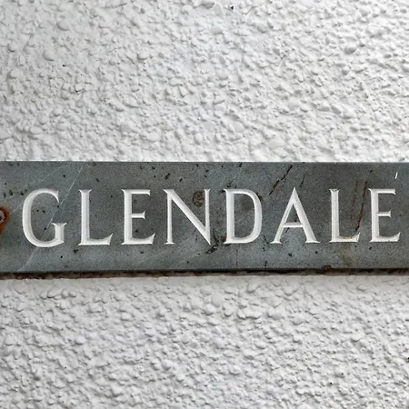 Finest Retreats - Glendale * Skinburness