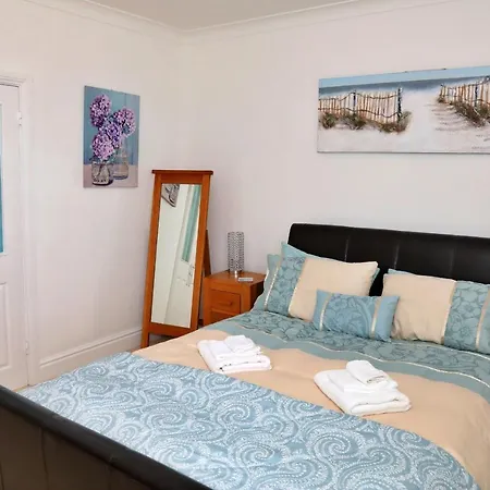 Finest Retreats - Glendale Holiday home