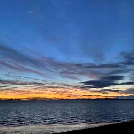 Finest Retreats - Glendale Skinburness