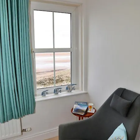 Finest Retreats - Glendale