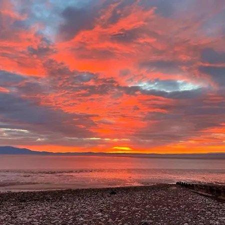 Finest Retreats - Glendale