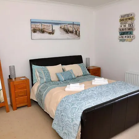 Finest Retreats - Glendale Holiday home *