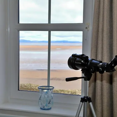 Holiday home Finest Retreats - Glendale *