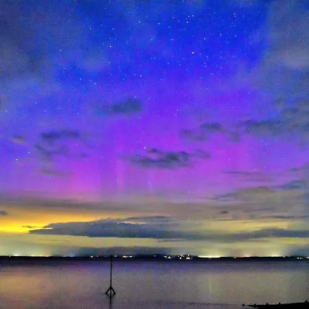 Finest Retreats - Glendale Casa de Férias