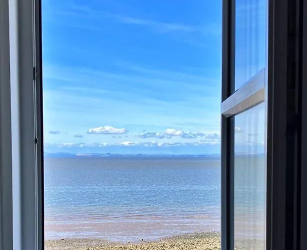 Finest Retreats - Glendale *