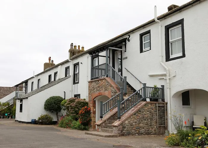 Dom wakacyjny Finest Retreats - Glendale