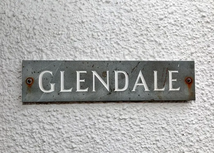 Finest Retreats - Glendale * Skinburness
