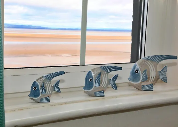 Finest Retreats - Glendale *