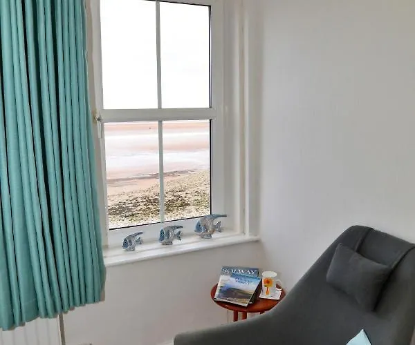 Finest Retreats - Glendale