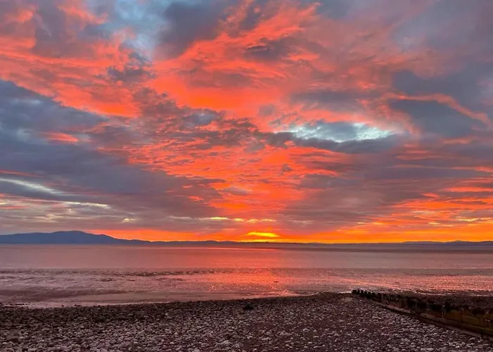 Finest Retreats - Glendale