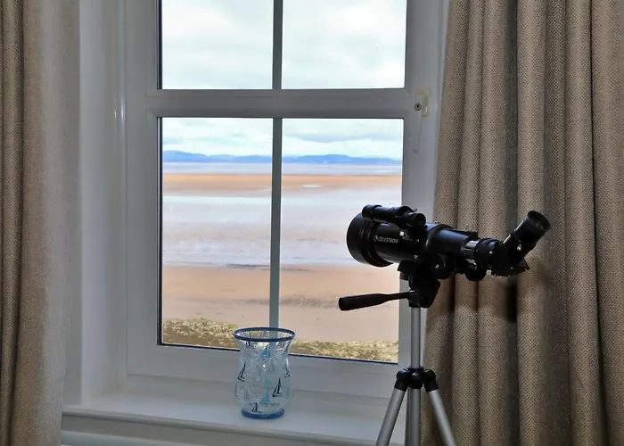 Dom wakacyjny Finest Retreats - Glendale *